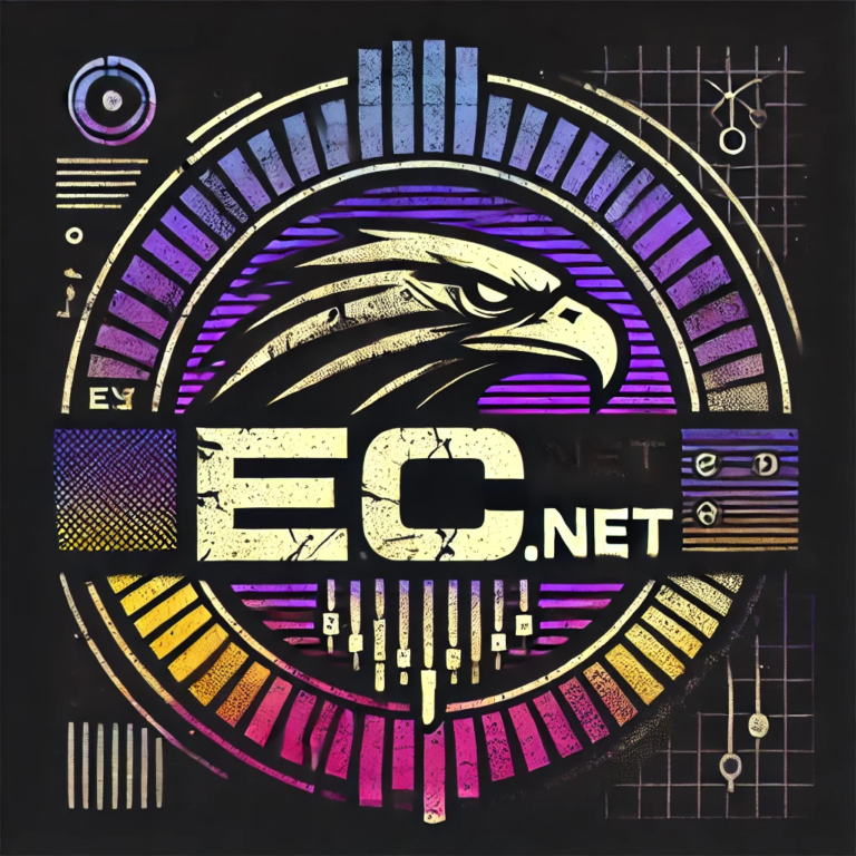 Terminators then and now