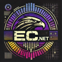 Terminators then and now