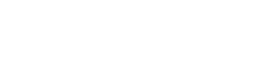 An Orwellian Take on 40k from 2008