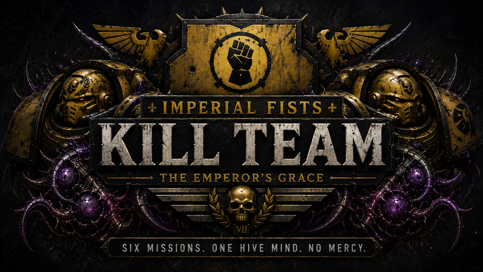 image-108.png