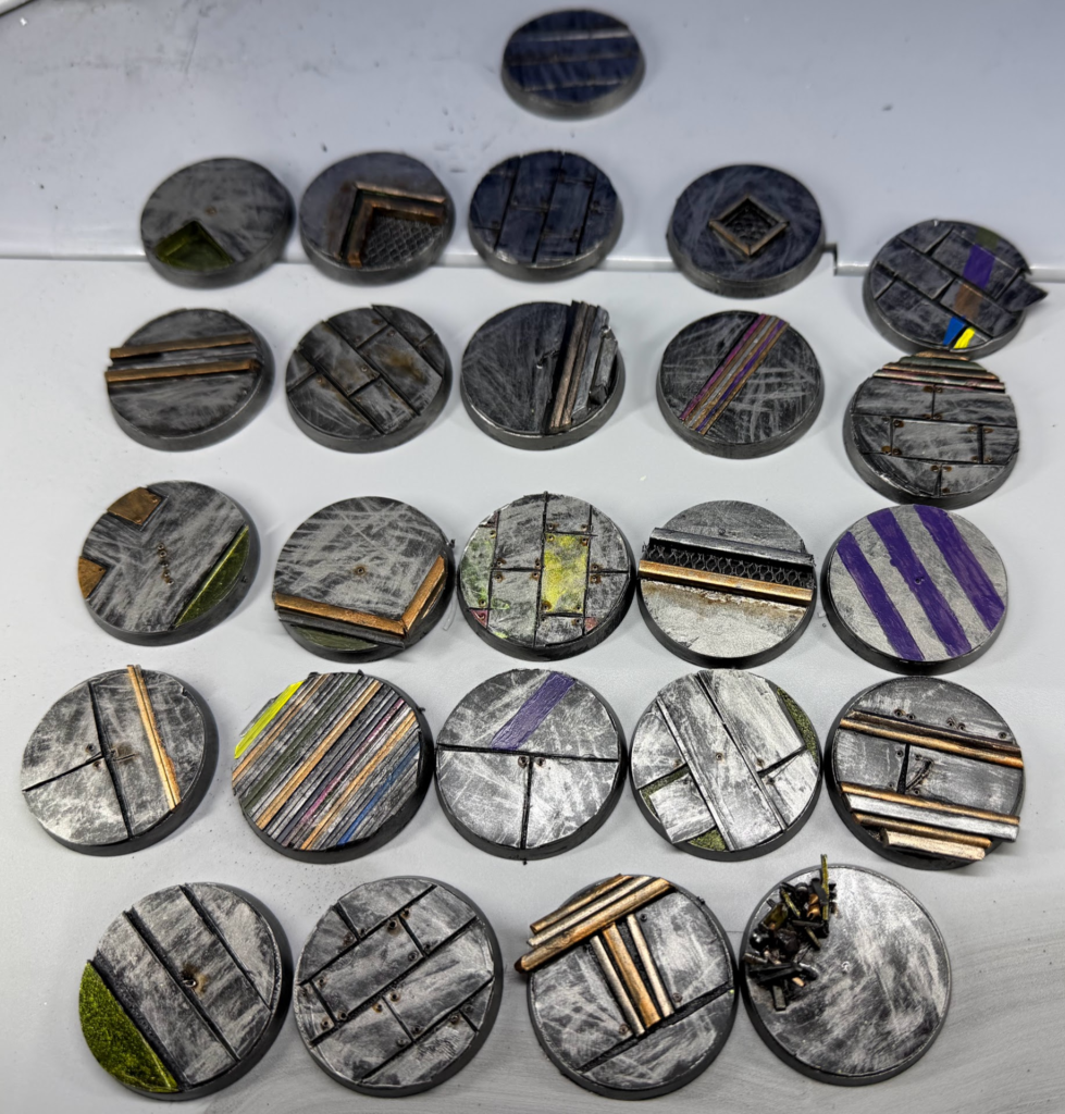 image-14-979x1024.png