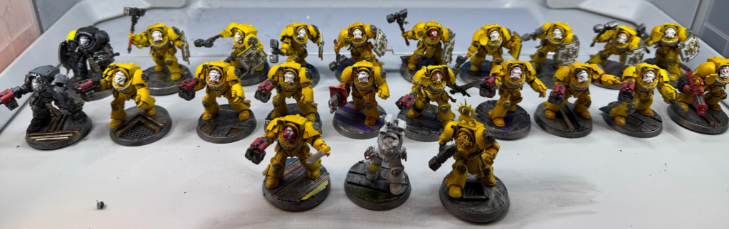 image-16-1024x322.png