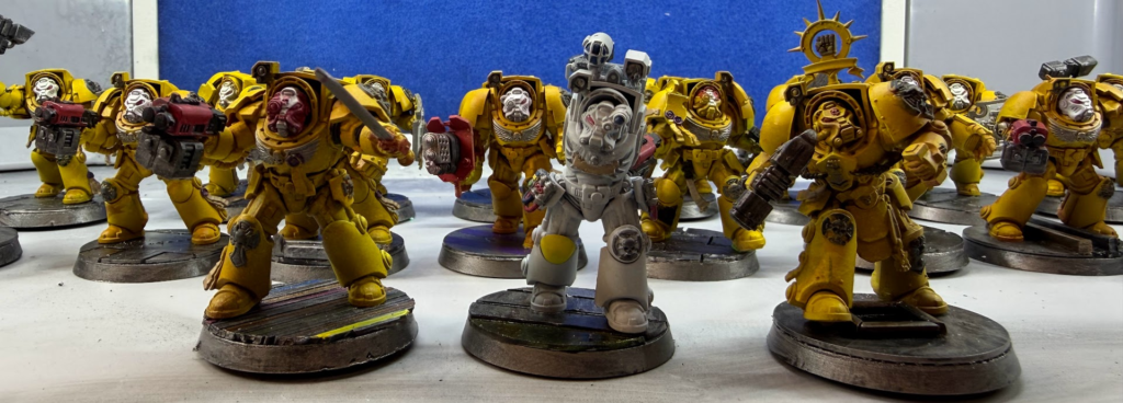 image-17-1024x368.png