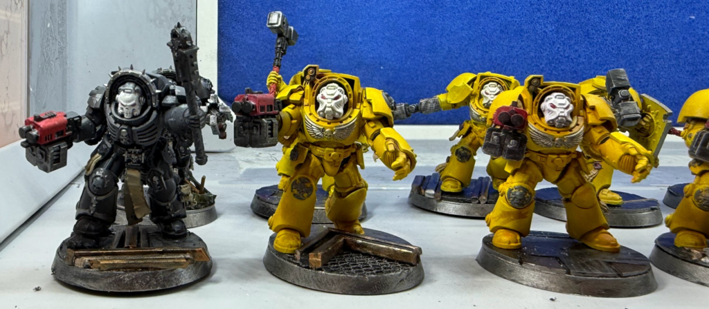 image-18-1024x447.png