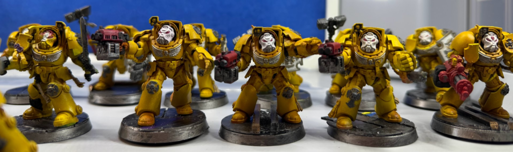 image-19-1024x303.png