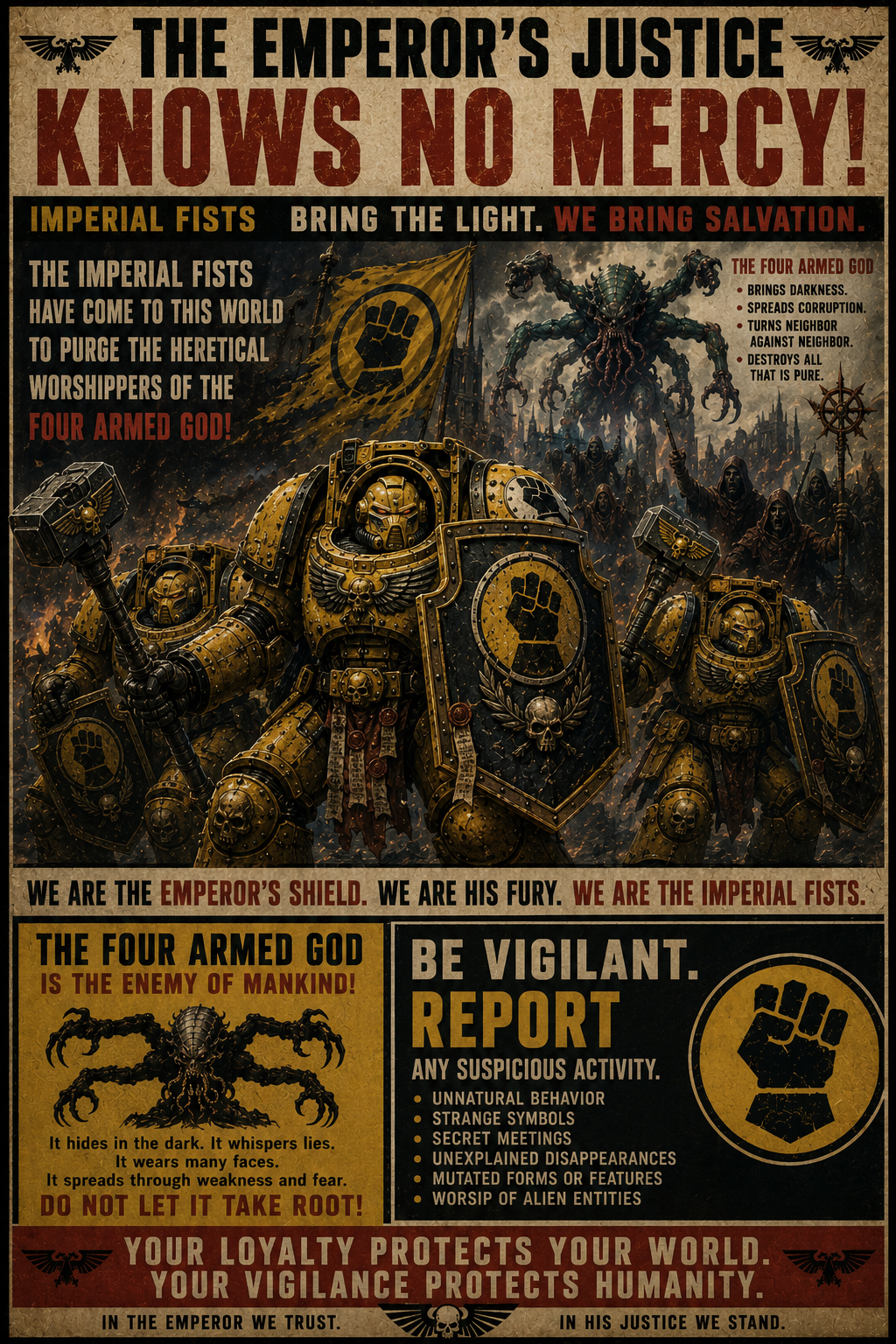 image-76.png