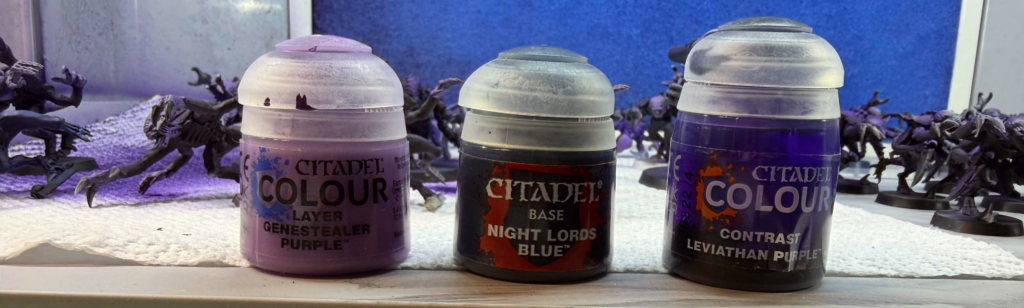 image-89-1024x308.png