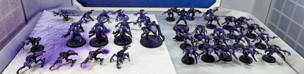 image-90-1024x251.png