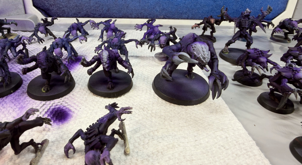 image-91-1024x562.png