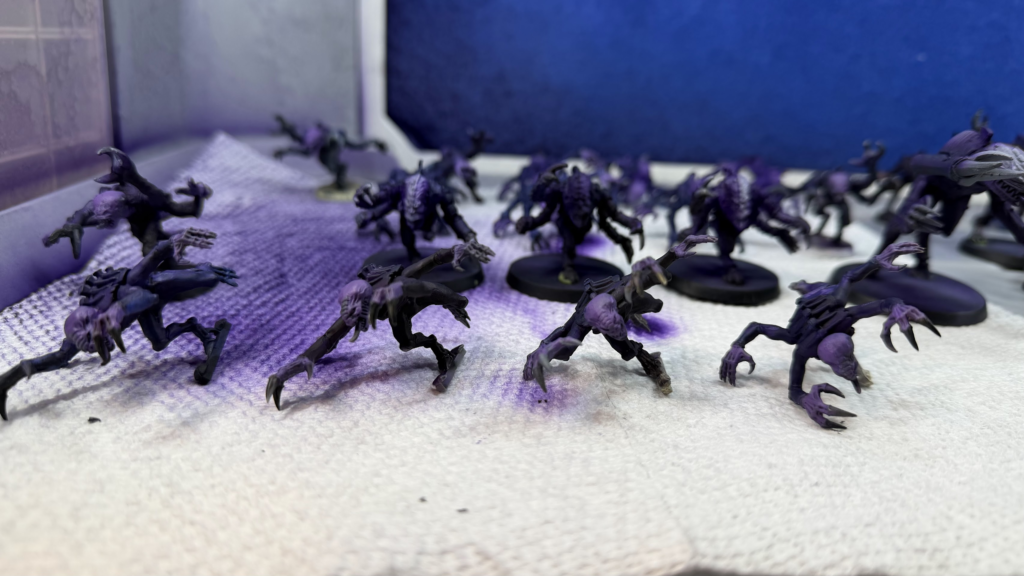image-93-1024x576.png
