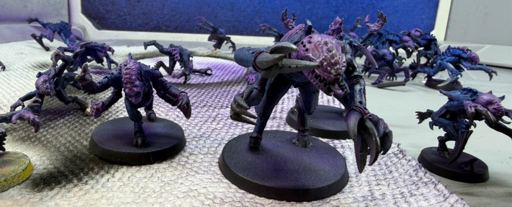 image-94-1024x415.png