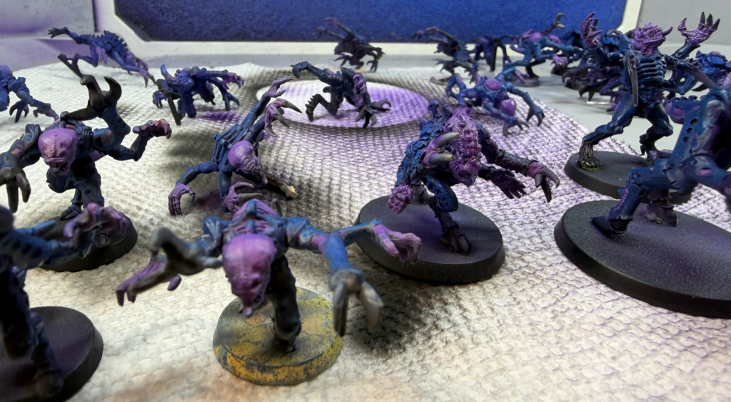 image-95-1024x563.png