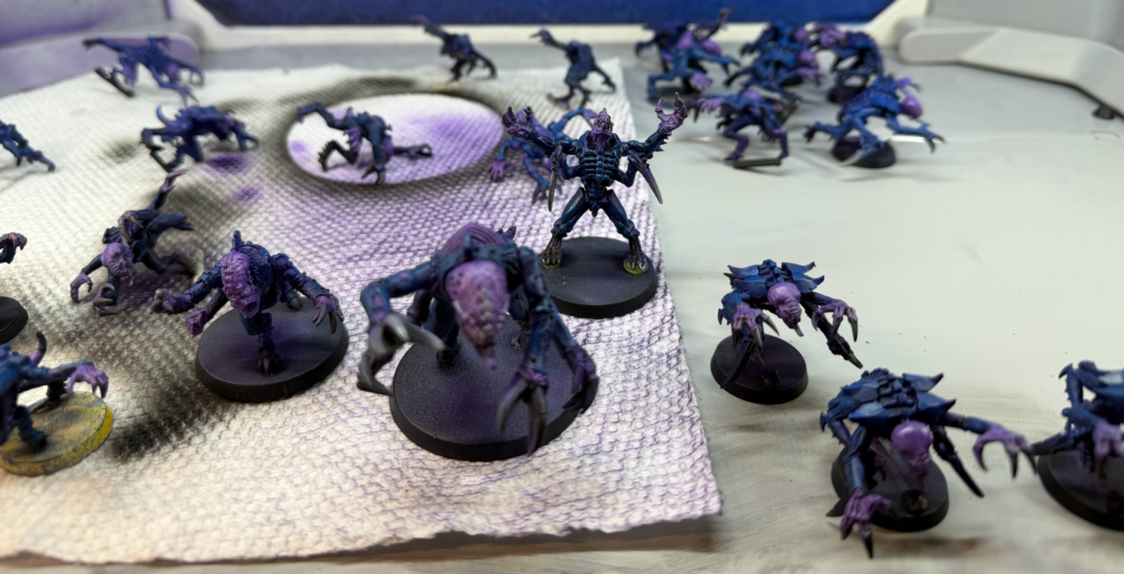 image-96-1024x523.png